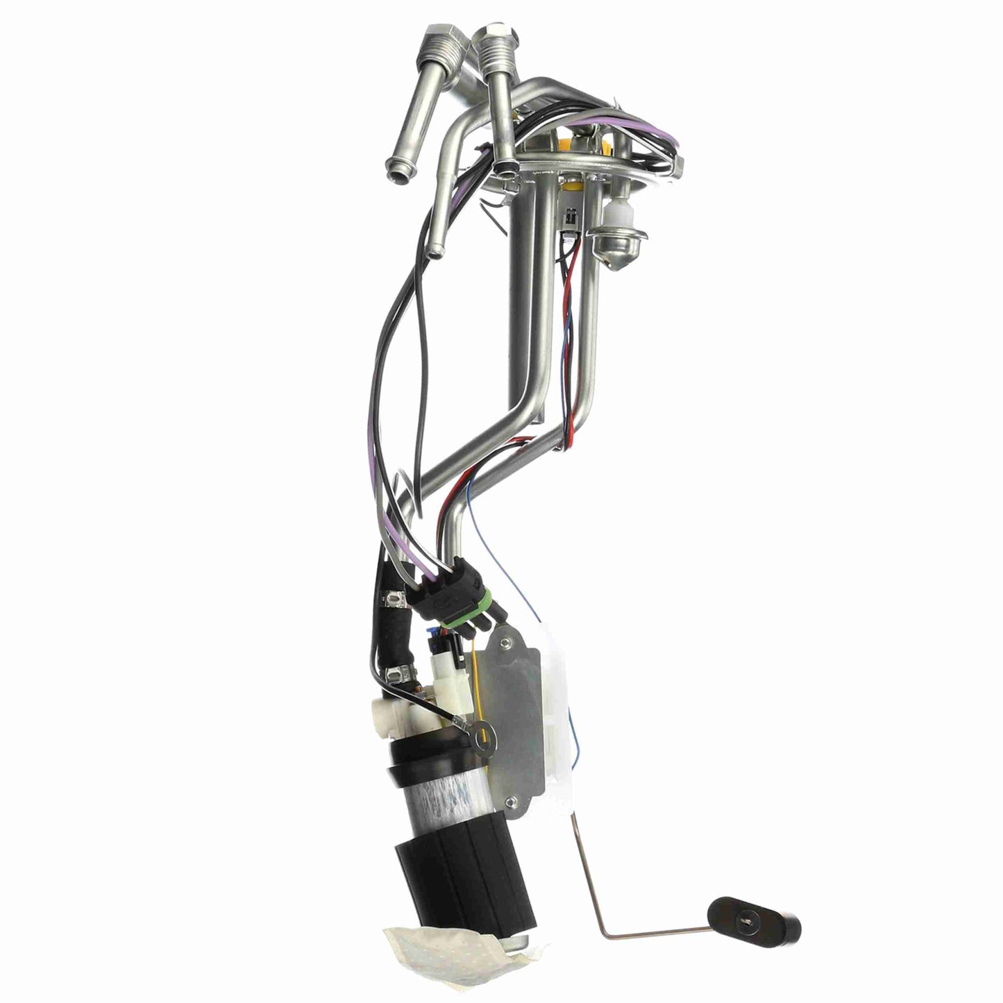 Delphi PN4001