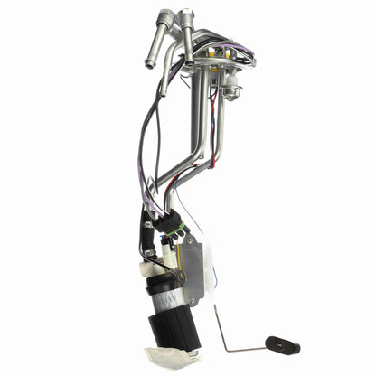 Delphi PN4001