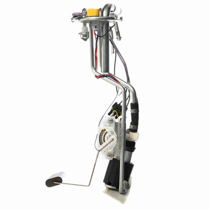 Delphi PN4001
