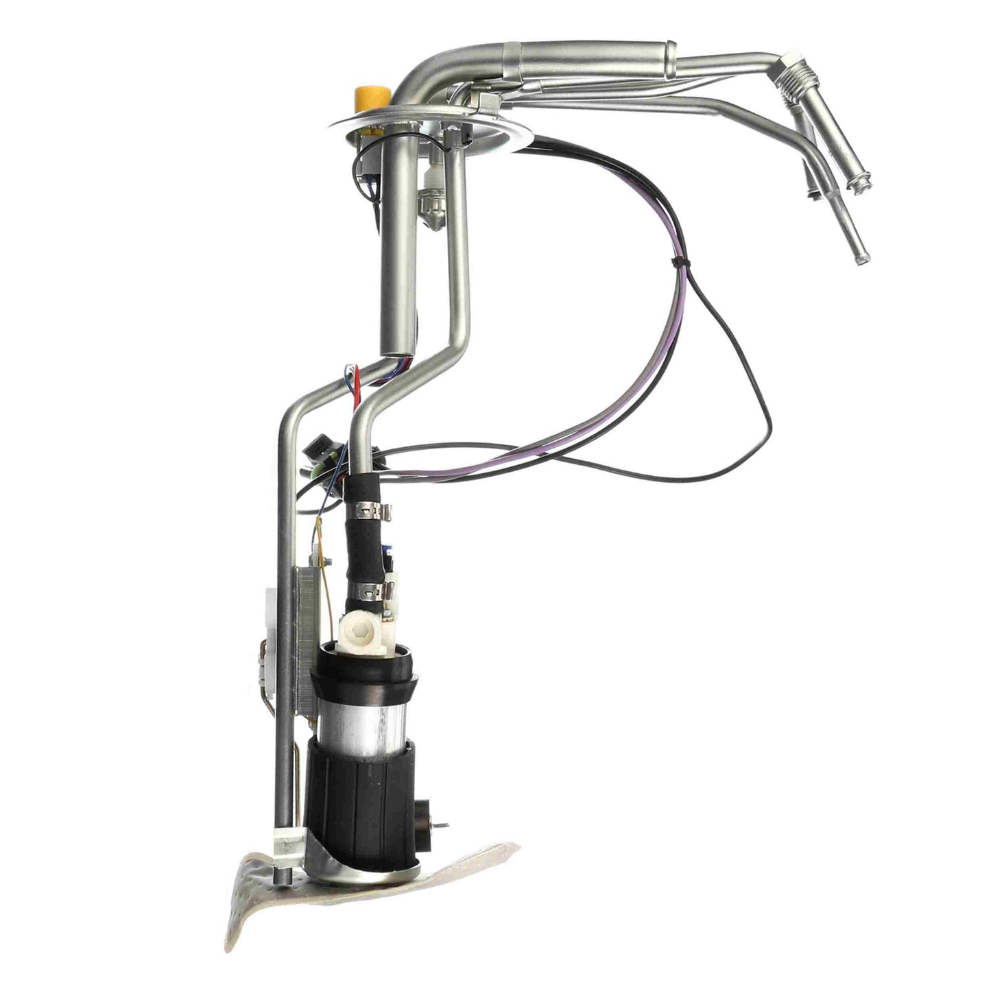 Delphi PN4001