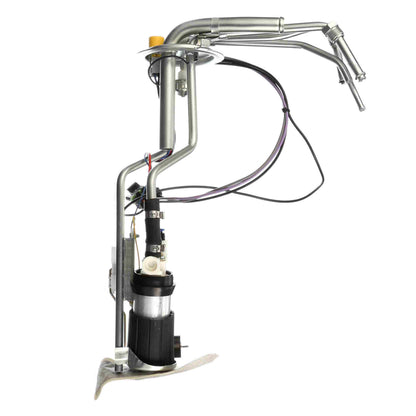 Delphi PN4001