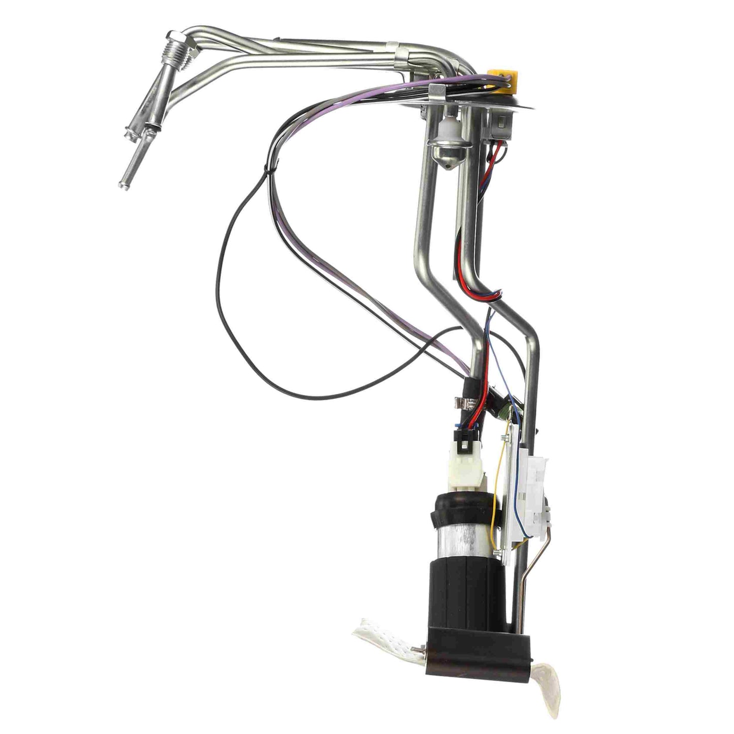 Delphi PN4001