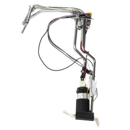 Delphi PN4001