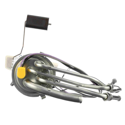 Delphi PN4001