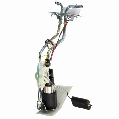 Delphi PN4002