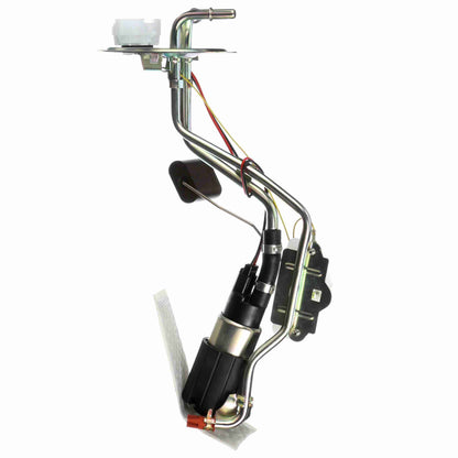Delphi PN4002