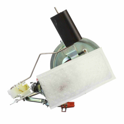 Delphi PN4002