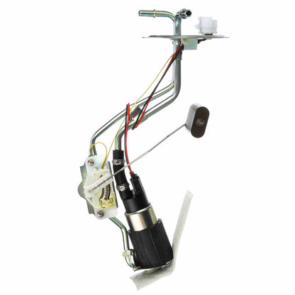 Delphi PN4002