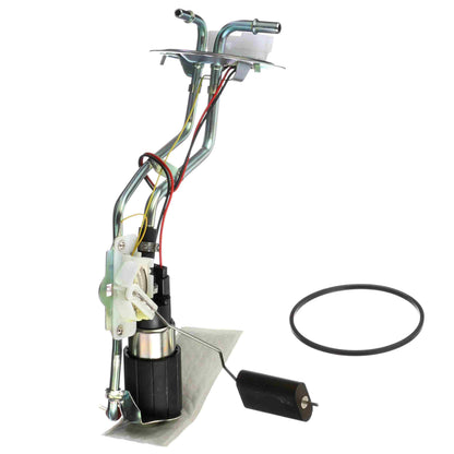 Delphi PN4002