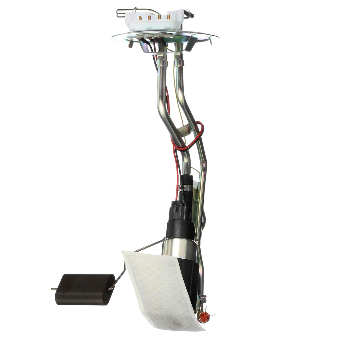 Delphi PN4002