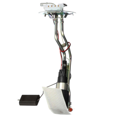Delphi PN4002