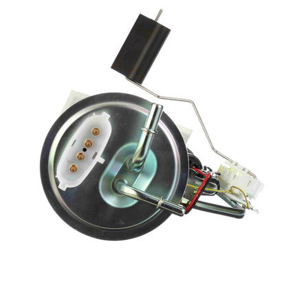 Delphi PN4002