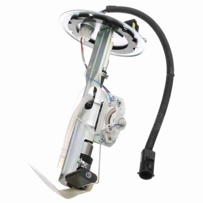 Delphi PN4003