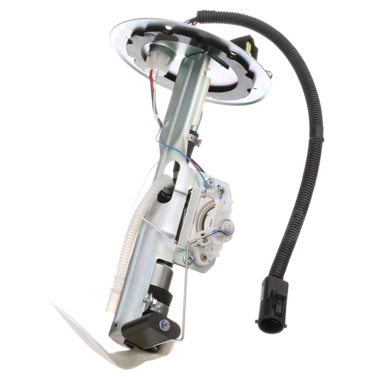 Delphi PN4003