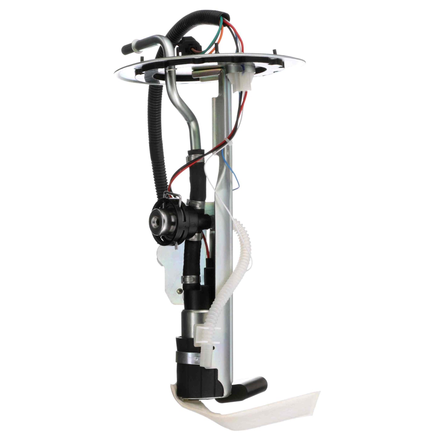 Delphi PN4003