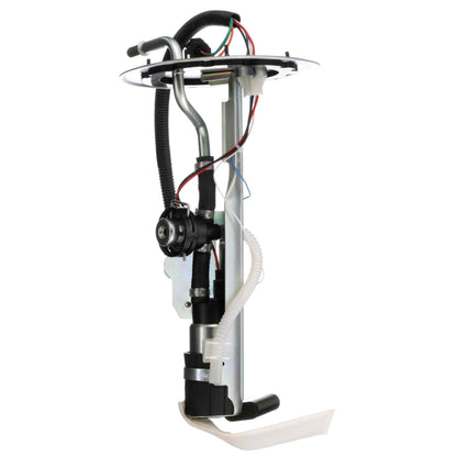 Delphi PN4003