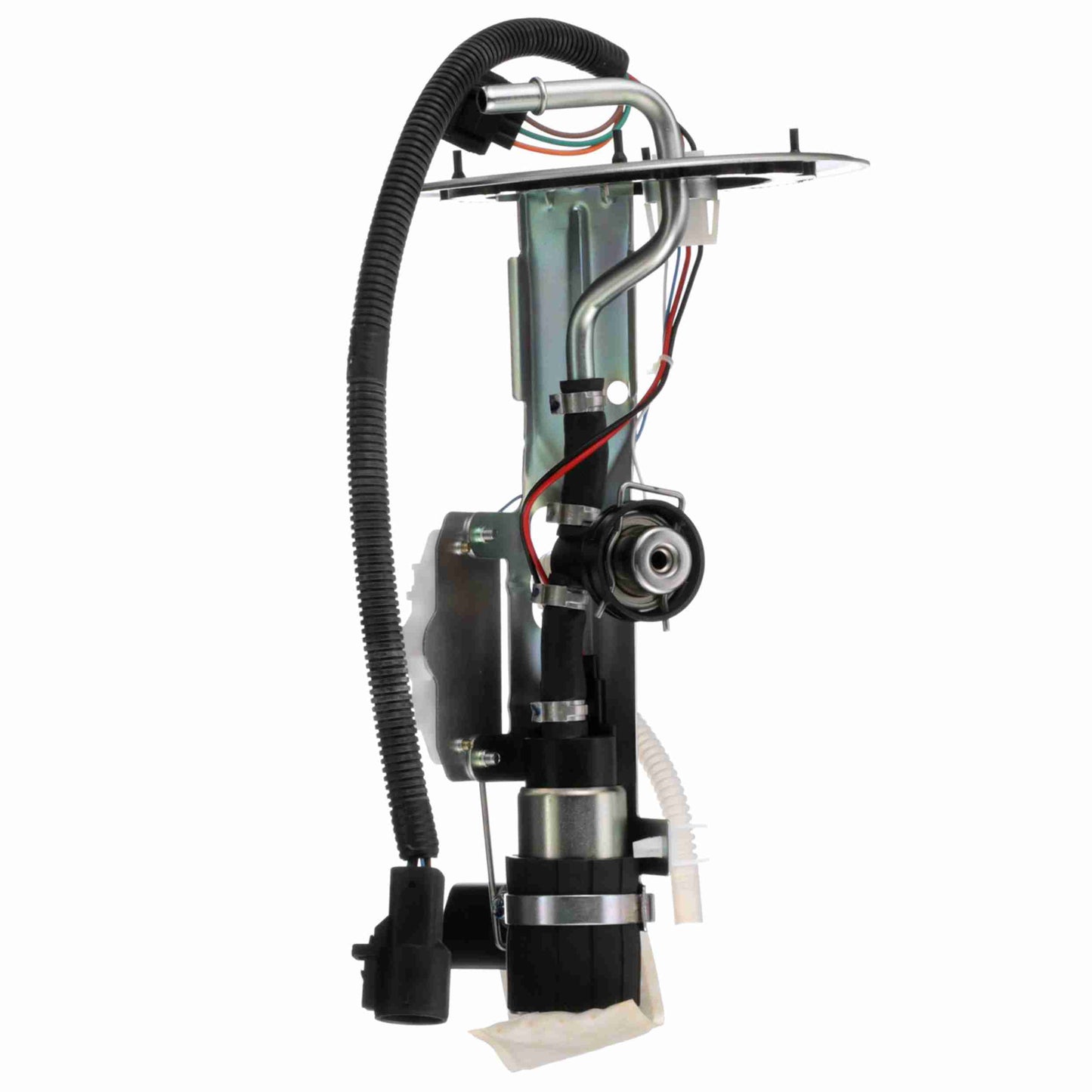 Delphi PN4003