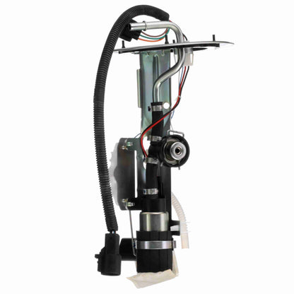 Delphi PN4003