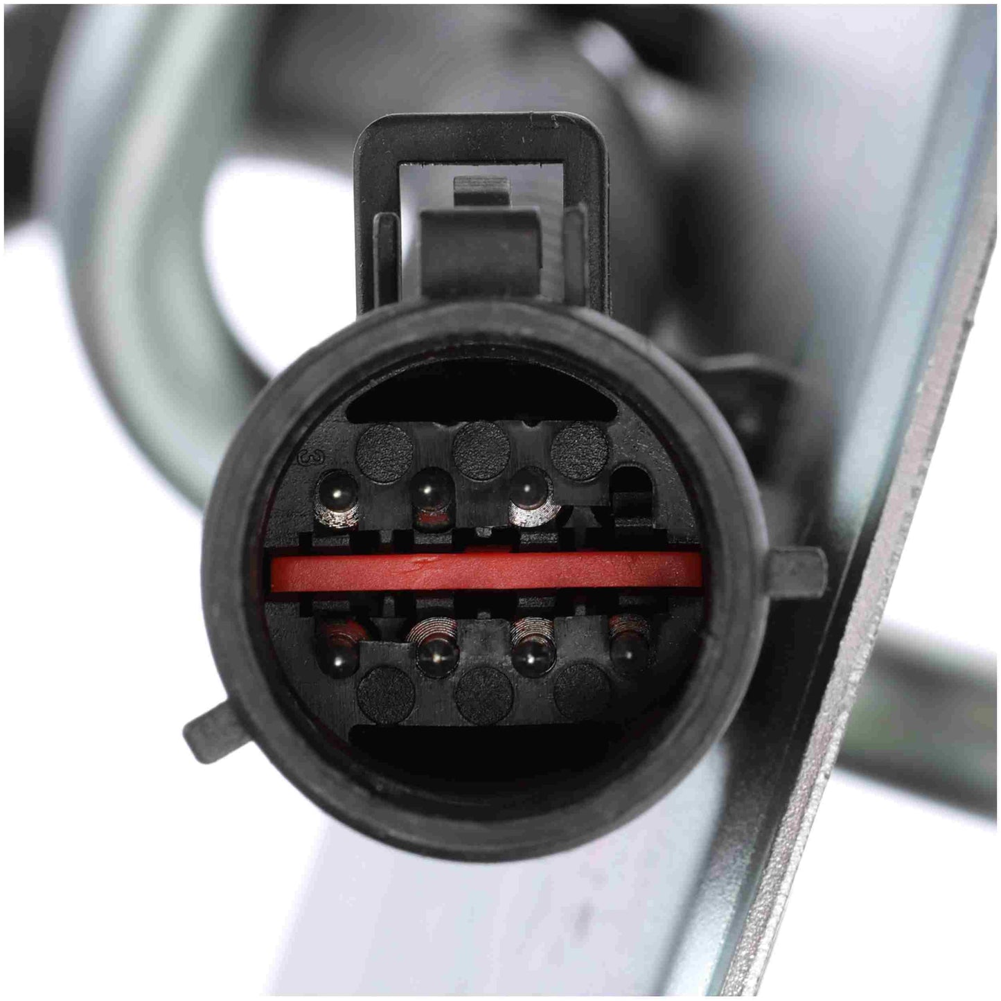 Delphi PN4003