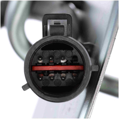 Delphi PN4003
