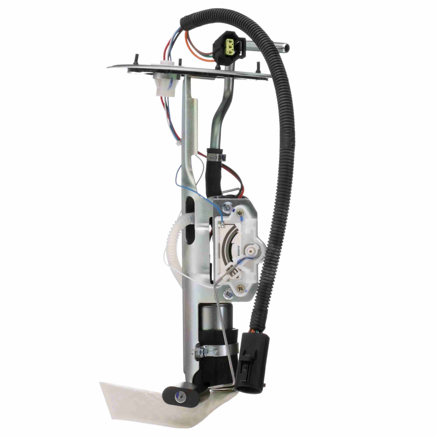 Delphi PN4003