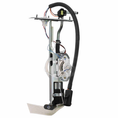 Delphi PN4003