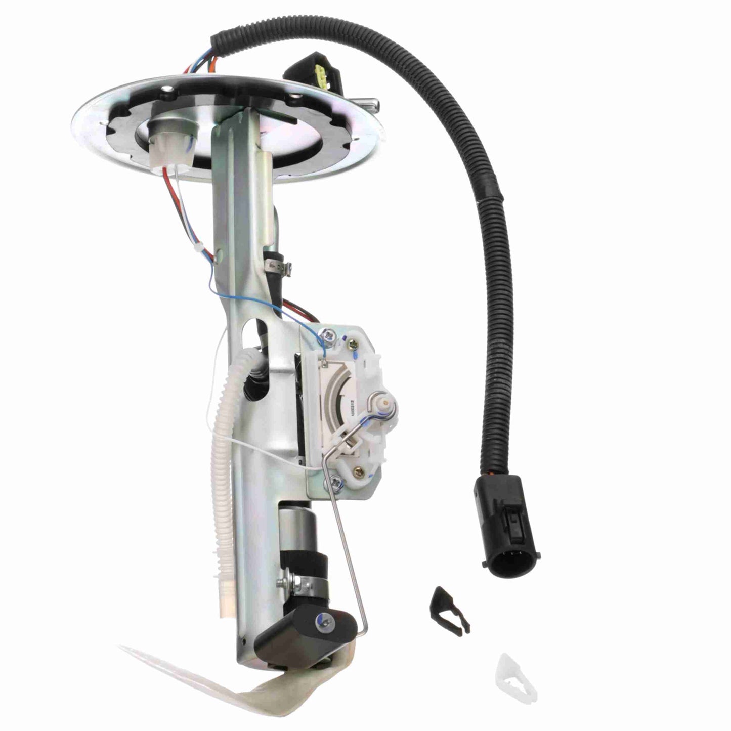 Delphi PN4003