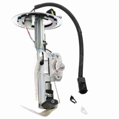 Delphi PN4003