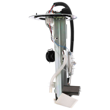 Delphi PN4003