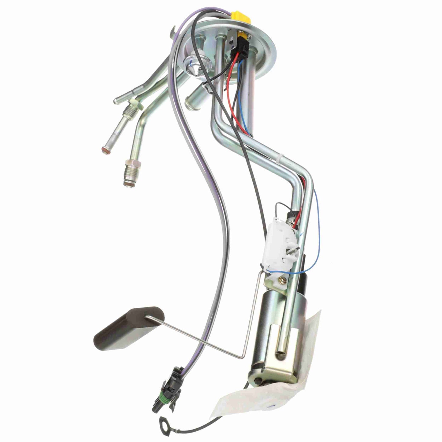 Delphi PN4004