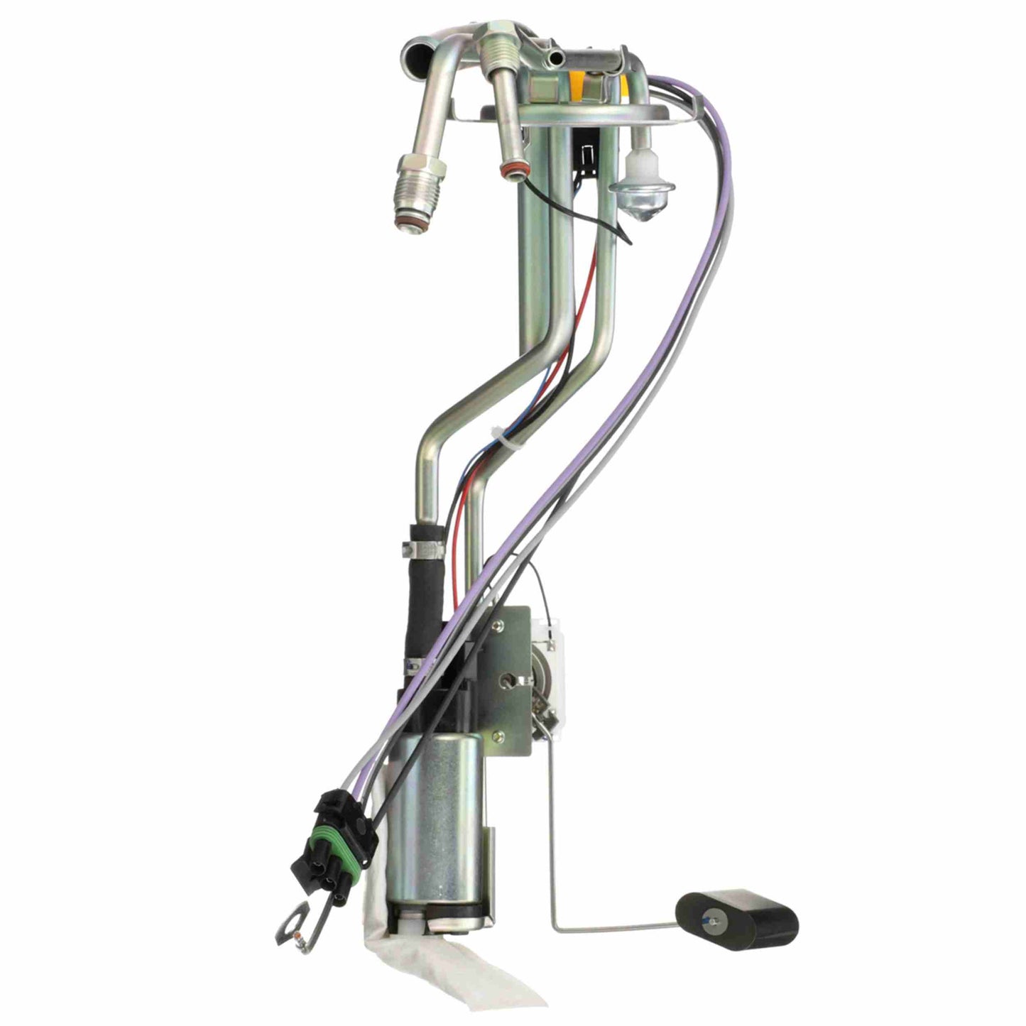 Delphi PN4004