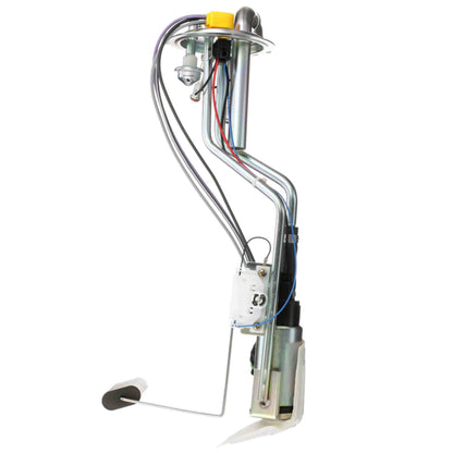 Delphi PN4004