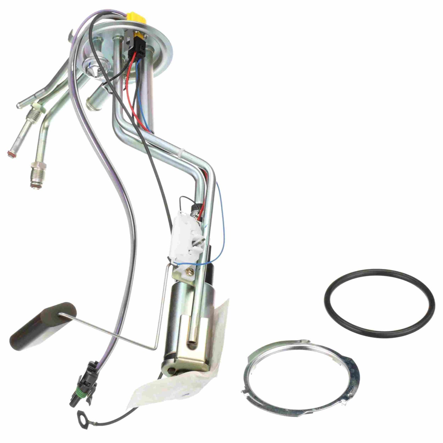 Delphi PN4004