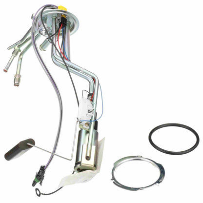 Delphi PN4004