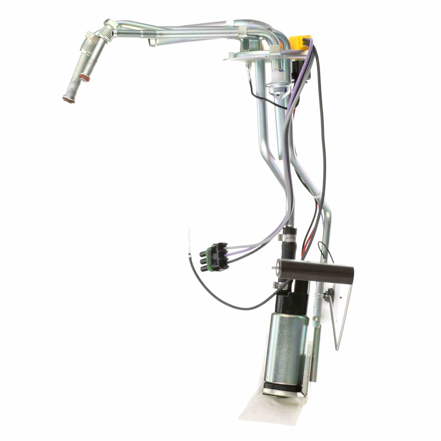 Delphi PN4004