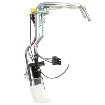 Delphi PN4004