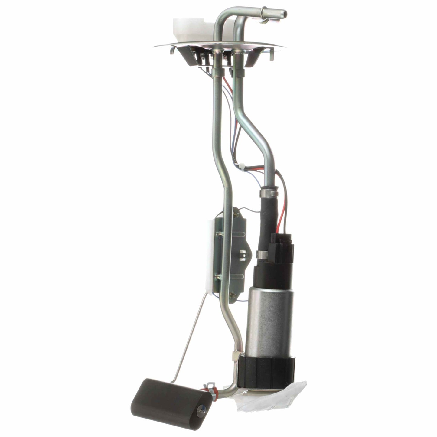 Delphi PN4005