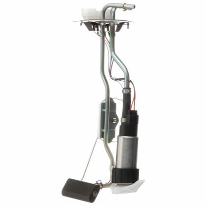 Delphi PN4005