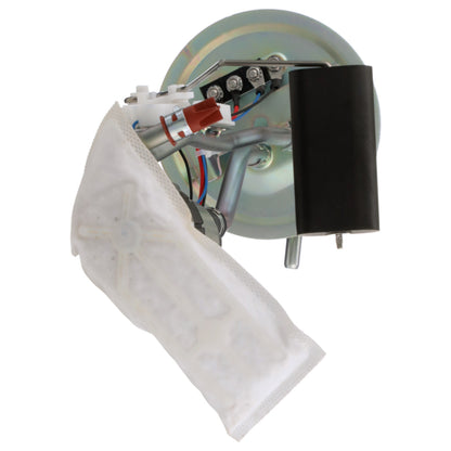 Delphi PN4005