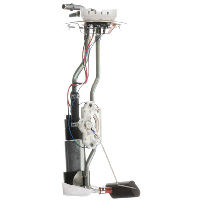 Delphi PN4005