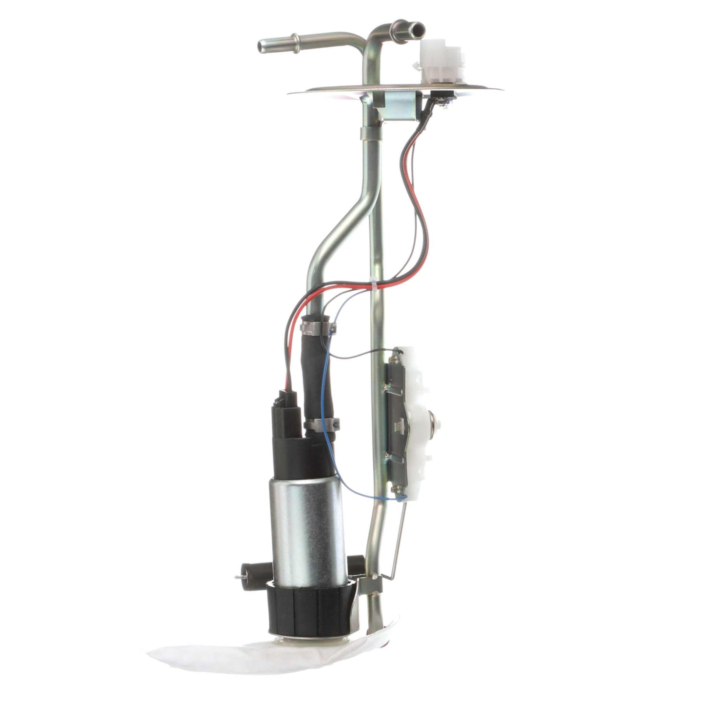 Delphi PN4005