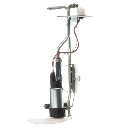 Delphi PN4005