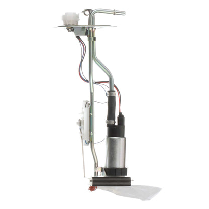 Delphi PN4005