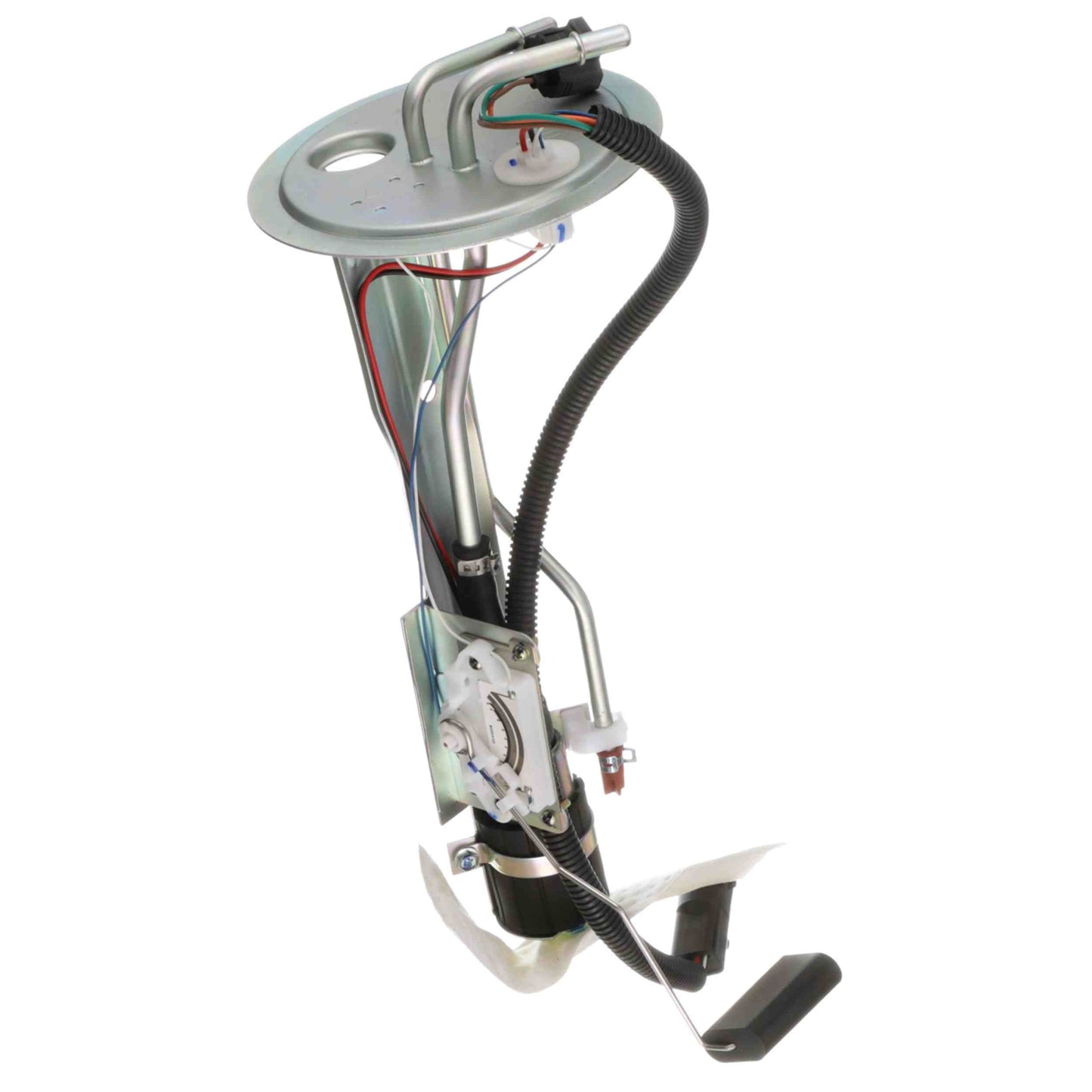 Delphi PN4006