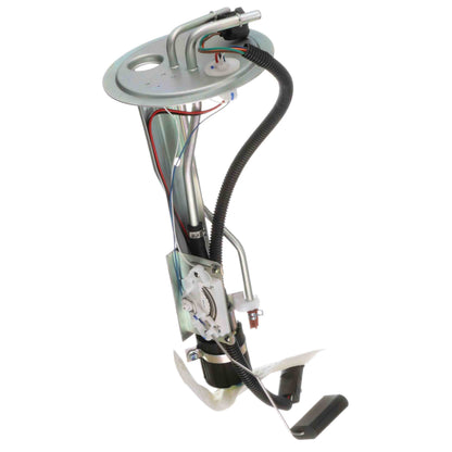 Delphi PN4006
