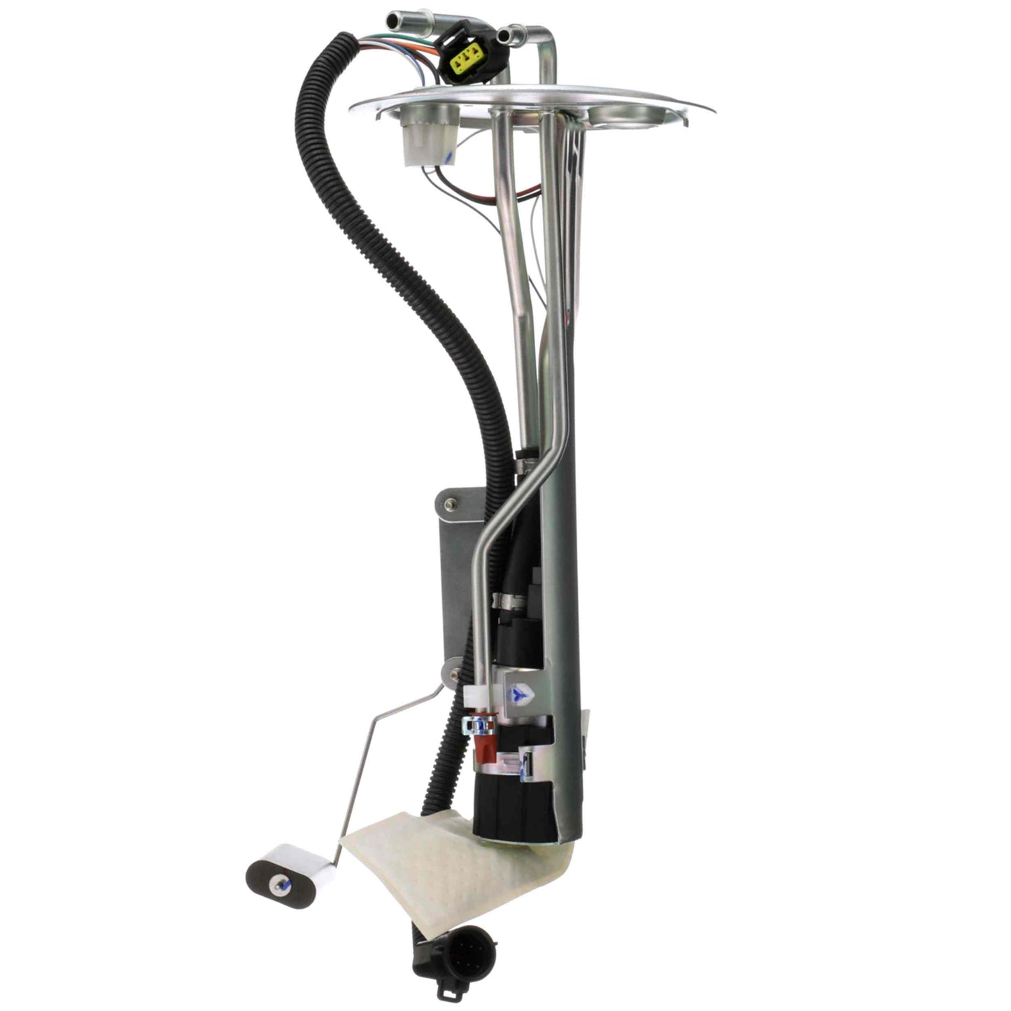 Delphi PN4006