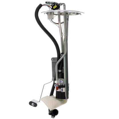Delphi PN4006
