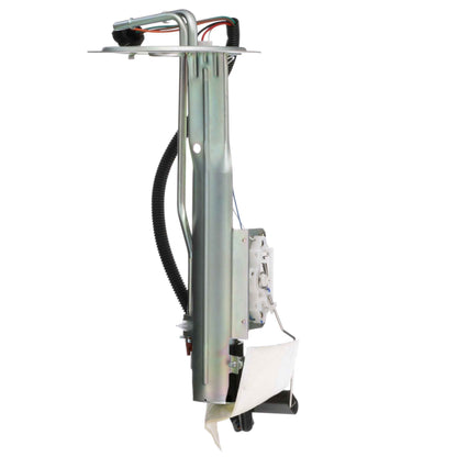 Delphi PN4006