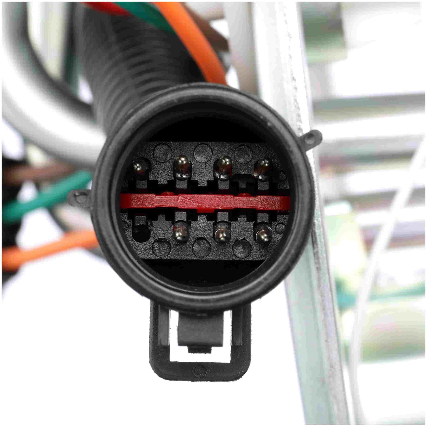Delphi PN4006