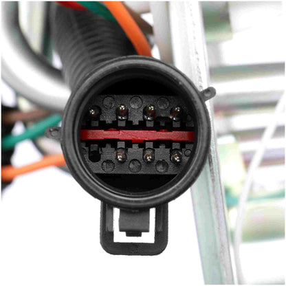 Delphi PN4006